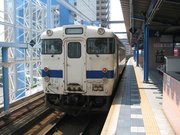 画像(180x135)・拡大画像(640x480)