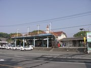 画像(180x135)・拡大画像(640x480)