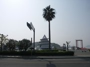 画像(180x135)・拡大画像(640x480)