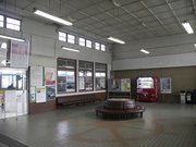 画像(180x135)・拡大画像(640x480)