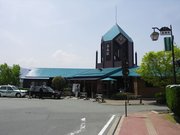 画像(180x135)・拡大画像(640x480)