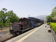 画像(180x135)・拡大画像(640x480)