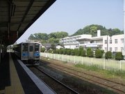 画像(180x135)・拡大画像(640x480)