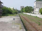 画像(180x135)・拡大画像(640x480)