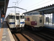 画像(180x135)・拡大画像(640x480)