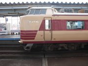 画像(180x135)・拡大画像(640x480)