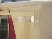 画像(180x135)・拡大画像(640x480)