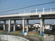 画像(180x135)・拡大画像(640x480)