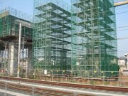 画像(180x135)・拡大画像(640x480)