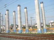 画像(180x135)・拡大画像(640x480)