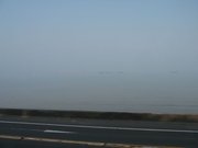 画像(180x135)・拡大画像(640x480)