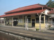 画像(180x135)・拡大画像(640x480)