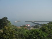 画像(180x135)・拡大画像(640x480)