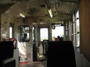 画像(180x135)・拡大画像(640x480)