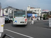 画像(180x135)・拡大画像(640x480)