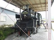 画像(180x135)・拡大画像(640x480)