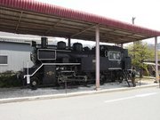 画像(180x135)・拡大画像(640x480)