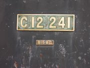 画像(180x135)・拡大画像(640x480)