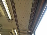 画像(180x135)・拡大画像(640x480)