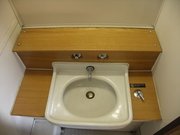 画像(180x135)・拡大画像(640x480)