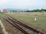 画像(180x135)・拡大画像(640x480)