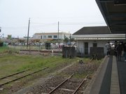 画像(180x135)・拡大画像(640x480)