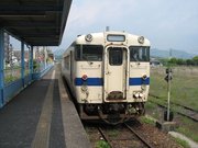 画像(180x135)・拡大画像(640x480)