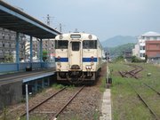 画像(180x135)・拡大画像(640x480)