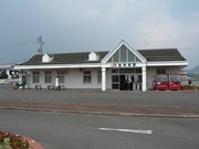 画像(180x135)・拡大画像(640x480)