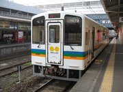 画像(180x135)・拡大画像(640x480)