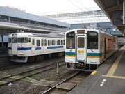 画像(180x135)・拡大画像(640x480)