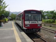 画像(180x135)・拡大画像(640x480)