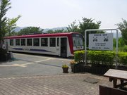 画像(180x135)・拡大画像(640x480)