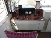 画像(180x135)・拡大画像(640x480)