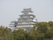 画像(180x135)・拡大画像(640x480)