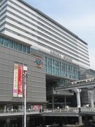 画像(135x180)・拡大画像(480x640)