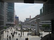 画像(180x135)・拡大画像(640x480)