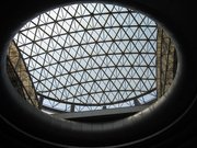 画像(180x135)・拡大画像(640x480)