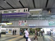 画像(180x135)・拡大画像(640x480)