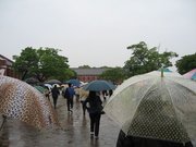 画像(180x135)・拡大画像(640x480)