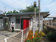 画像(180x135)・拡大画像(640x480)