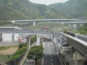 画像(180x135)・拡大画像(640x480)