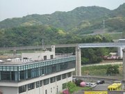 画像(180x135)・拡大画像(640x480)