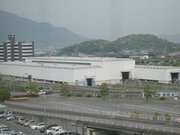 画像(180x135)・拡大画像(640x480)