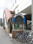 画像(135x180)・拡大画像(480x640)