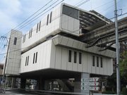 画像(180x135)・拡大画像(640x480)