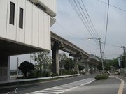 画像(180x135)・拡大画像(640x480)