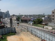 画像(180x135)・拡大画像(640x480)