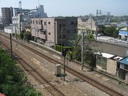 画像(180x135)・拡大画像(640x480)