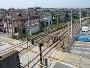 画像(180x135)・拡大画像(640x480)